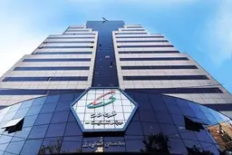 افزایش درآمد سالانه ۳۱ درصدی "همراه"