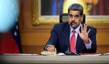 CNN: ترامپ در حال بررسی حمله به ونزوئلا؟ | بخشی از کارزار فشار حداکثری علیه ونزوئلا