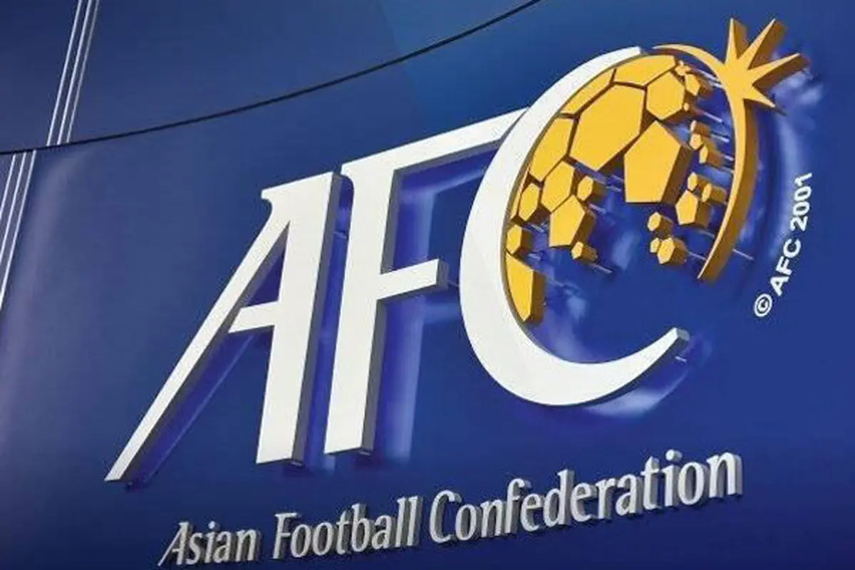 تمام بازی‌های لیگ قهرمانان آسیا به تعویق افتاد