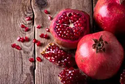 خواص بی نظیر رب انا + کیفیت طبخ رب انار