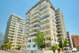 تمرکز عرضه املاک نوساز در شرق تهران