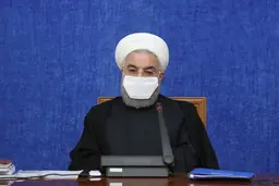 مردم بدانند وسیله‌ای برای آزمایش واکسن نیستند | به دنبال خرید واکسن مطمئنی هستیم
