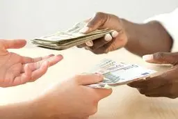 این صرافی ها در اربعین خدمات می دهند + جزئیات