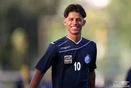 تصویر بدون فیلتر همسر مهدی قائدی در لایو لورفت