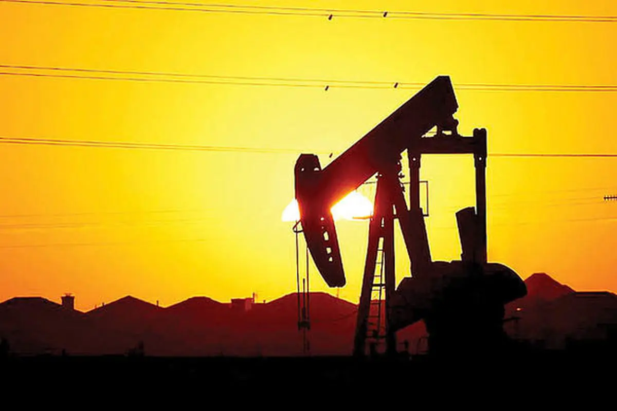 بدبینی تابستانی نفت در پی موج دوم کووید | گزارشات ماهانه موسسات بین‌المللی 