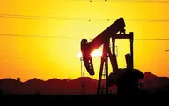 بدبینی تابستانی نفت در پی موج دوم کووید | گزارشات ماهانه موسسات بین‌المللی 