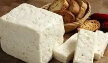 زیاد پنیر نخورید، بدنتان فرسوده می‌شود | عوارض جانبی مصرف بیش از حد پنیر