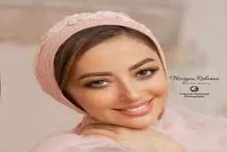 نفیسه روشن : هیچ زن ایرانی تحمل درد من را ندارد! +فیلم