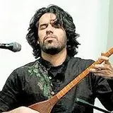 سهراب  پورناظری 