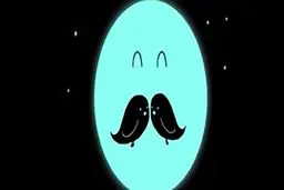 تست شخصیت: آیا درونگرا هستید یا برونگرا؟