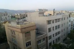  شناسایی یک فردکه مالک ۶۰۵ واحد مسکونی است