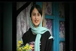 
استفاده اصلاح طلبان از خون رومینا برای احیای سند ۲۰۳۰