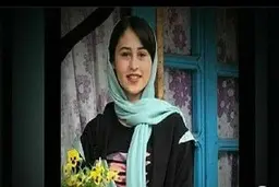 
استفاده اصلاح طلبان از خون رومینا برای احیای سند ۲۰۳۰