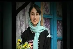 
استفاده اصلاح طلبان از خون رومینا برای احیای سند ۲۰۳۰