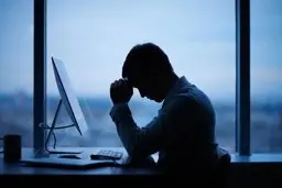 قطعی اینترنت و فیلترینک تا کی ادامه دارد؟!