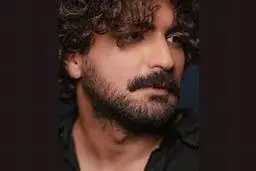 کنسرت اهواز عرفان طهماسبی لغو شد | علت لغو کنسرت از زبان خود او! +تصویر