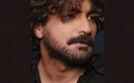 کنسرت اهواز عرفان طهماسبی لغو شد | علت لغو کنسرت از زبان خود او! +تصویر