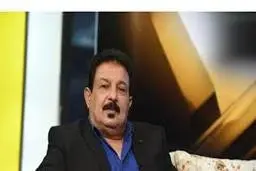  کرونا   |  سرمربی سابق تیم ملی عراق به دلیل بیماری کرونا درگذشت