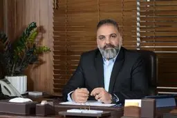 کدام خودروها امسال مشمول معاینه فنی می‌شوند؟ |  معتبر بودن گواهی معاینه فنی کلیه مراکز کشور برای تردد در تمامی شهرها