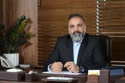 کدام خودروها امسال مشمول معاینه فنی می‌شوند؟ |  معتبر بودن گواهی معاینه فنی کلیه مراکز کشور برای تردد در تمامی شهرها