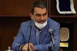 
باید به همریختگی ارز در بودجه ساماندهی شود