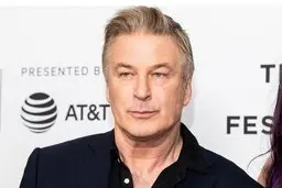 کنایه کمدین آمریکایی به ترامپ؛واکسن این ویروس با انتخابات می‌رسد! 