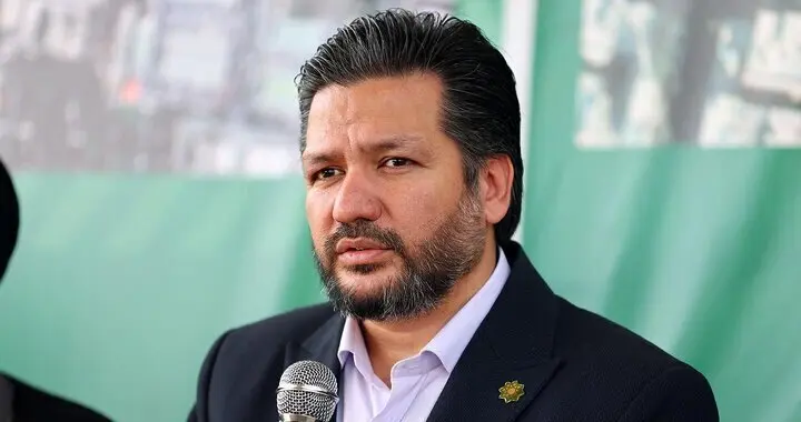 گشایش ادامه بزرگراه یادگار امام(ره) پس از ۱۴ سال توقف