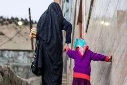 این خانواده ها سه برابر مستمری میگیرند + جزییات