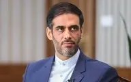 مدیریت مناطق آزاد به سردار سعید محمد سپرده شد