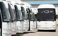 افزایش قیمت بلیت اتوبوس برای عید| گرانی قیمت بلیت اتوبوس در ایام نوروز