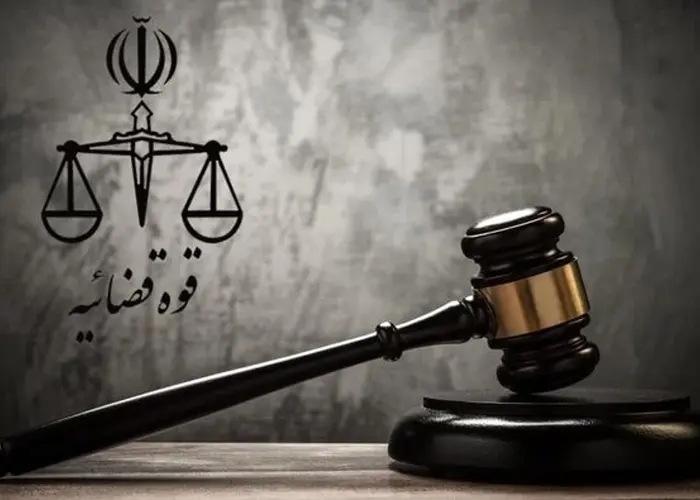 حکم اولیه معلم خاطی در سنندج صادر شد