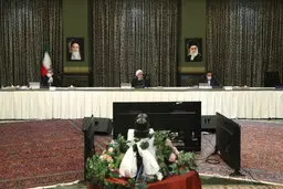 این یکی از بزرگ‌ترین خیانت‌ها به کشور است | سکوت می‌کردید تا مردم فراموش کنند 