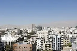 پیش‌فروش متری مسکن، فرصتی برای خانه‌دار شدن جوانان