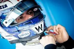 این ایرانی جهان ورزش را تکان داد + تصویر