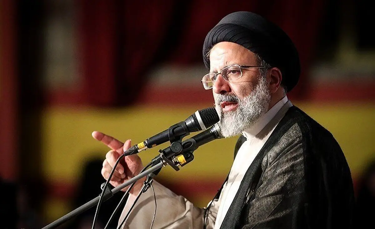 عاملان جنایت ترور سردار سلیمانی دیگر در کره زمین امنیت نخواهند داشت | انتقامی سخت را خواهند دید
