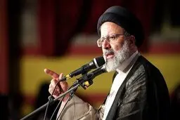 عاملان جنایت ترور سردار سلیمانی دیگر در کره زمین امنیت نخواهند داشت | انتقامی سخت را خواهند دید