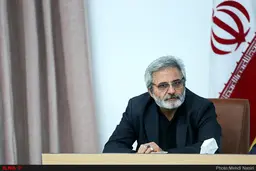 آغاز پرداخت تفاوت افزایش مستمری فروردین ماه بازنشستگان تامین اجتماعی