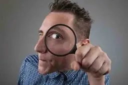 عادت هایی که رازهای زیادی را درباره ما آشکار می کنند