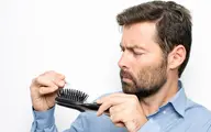 جلوگیری از ریزش مو با یک ترکیب خانگی و فوق العاده موثر !