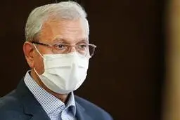ربیعی: خرابکاری نطنز، با فناوری های جدیدتر در مدت کوتاهی بازسازی خواهد شد