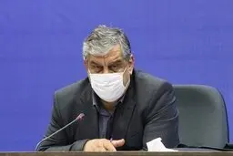 هفته پرخطر پیش روی آذربایجان غربی|جولان ویروس کرونا دلتا