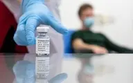 
واکسیناسیون هزاران نفر با واکسن تقلبی کرونا
