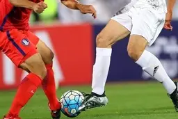 آخرین وضعیت شروع دوباره فوتبال در دنیا