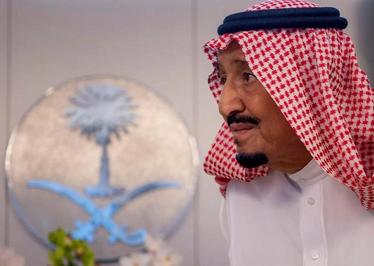 یک آینده تاریک برای عربستان سعودی/ دشمنان فراوانِ دولت عربستان