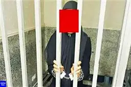 زنی که کودکها را می رباید! | حسرت بچه های بی مادر