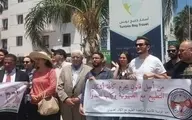 حزب کارگر تونس خواستار جرم انگاشتن عادی‌سازی روابط با «تل آویو»شد