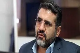 ۱۰هزارکانون فرهنگی مساجد کشور تا پایان دولت صاحب کتابخانه می‌شوند