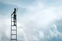 با این پنج تا راه حل جادویی زمینه موفقیت خودت رو بساز!