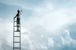 این 4 قانون ساده زندگی رو یادت نره!