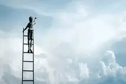 این سه قانون ساده و مهم رو توی زندگیت پیاده کن! | اینطوری آدم موفقی میشی